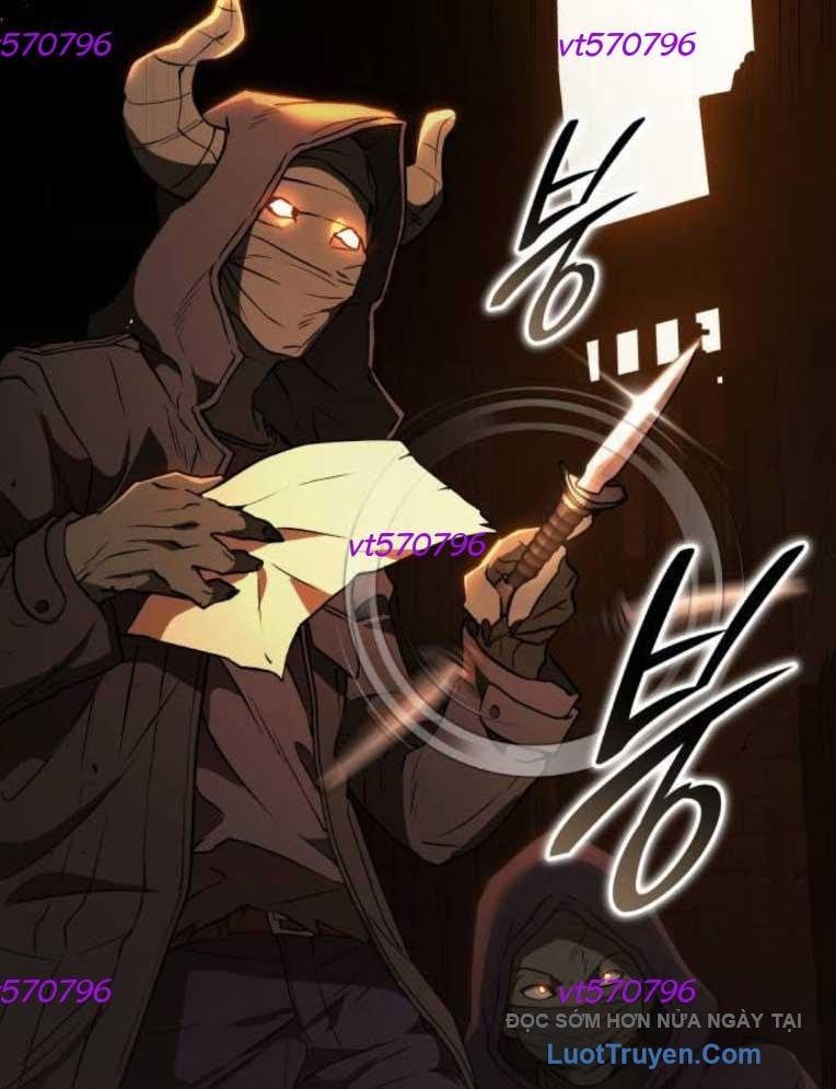 Trường Mẫu Giáo Thần Thú - Chapter 44 - Page 99