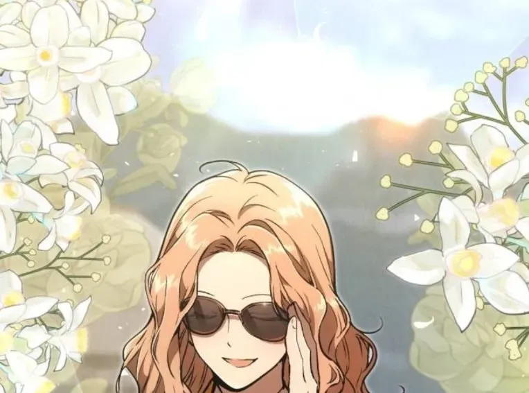 Trường Mẫu Giáo Thần Thú - Chapter 45 - Page 100