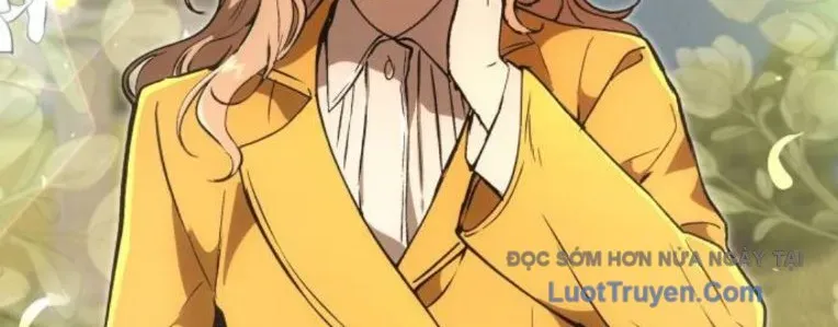 Trường Mẫu Giáo Thần Thú - Chapter 45 - Page 101