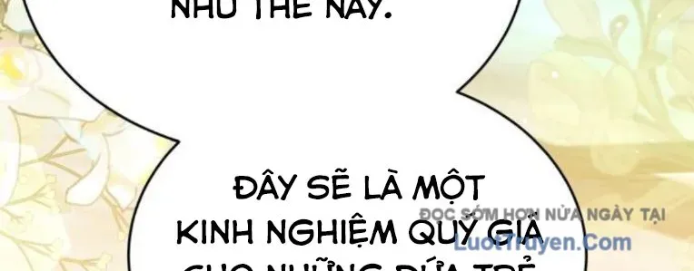 Trường Mẫu Giáo Thần Thú - Chapter 45 - Page 105