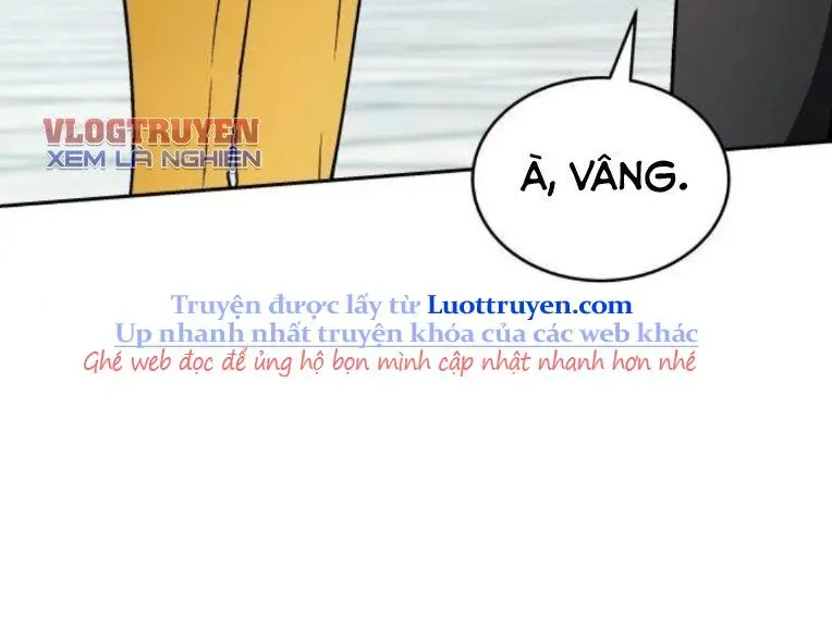 Trường Mẫu Giáo Thần Thú - Chapter 45 - Page 108