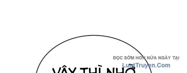 Trường Mẫu Giáo Thần Thú - Chapter 45 - Page 109