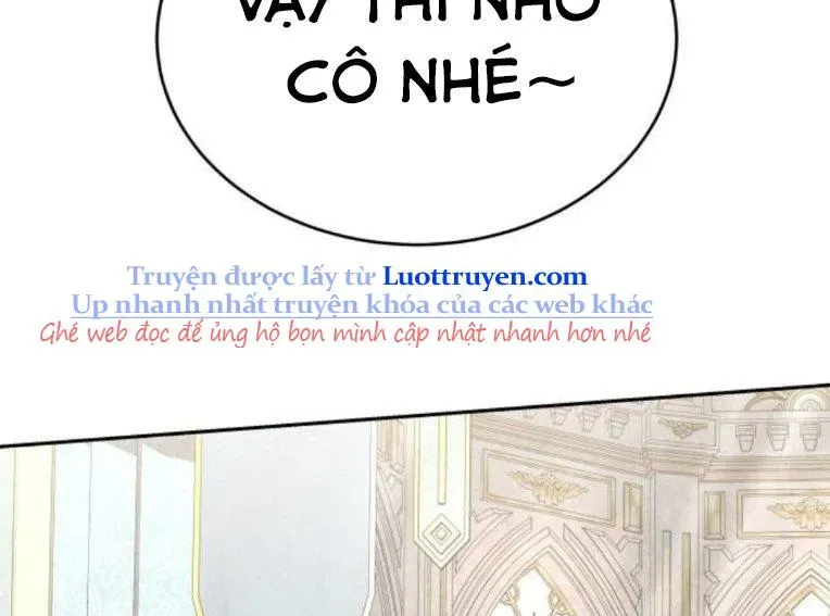 Trường Mẫu Giáo Thần Thú - Chapter 45 - Page 110