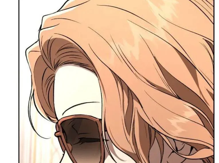 Trường Mẫu Giáo Thần Thú - Chapter 45 - Page 116