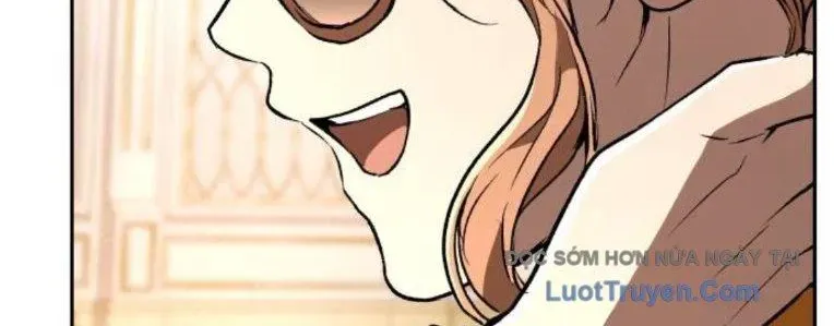 Trường Mẫu Giáo Thần Thú - Chapter 45 - Page 117