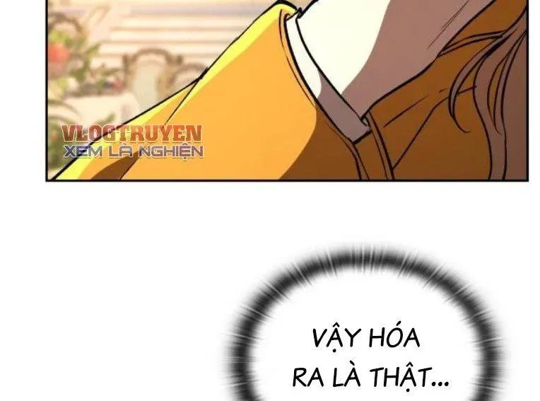 Trường Mẫu Giáo Thần Thú - Chapter 45 - Page 118