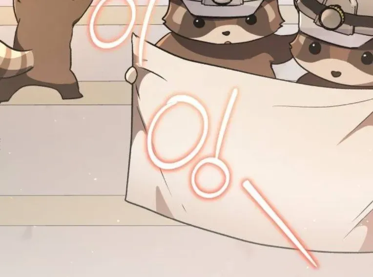 Trường Mẫu Giáo Thần Thú - Chapter 45 - Page 12