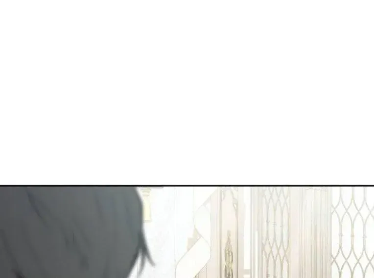 Trường Mẫu Giáo Thần Thú - Chapter 45 - Page 120