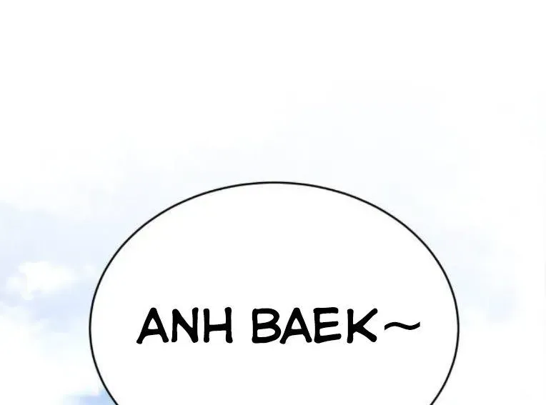 Trường Mẫu Giáo Thần Thú - Chapter 45 - Page 124