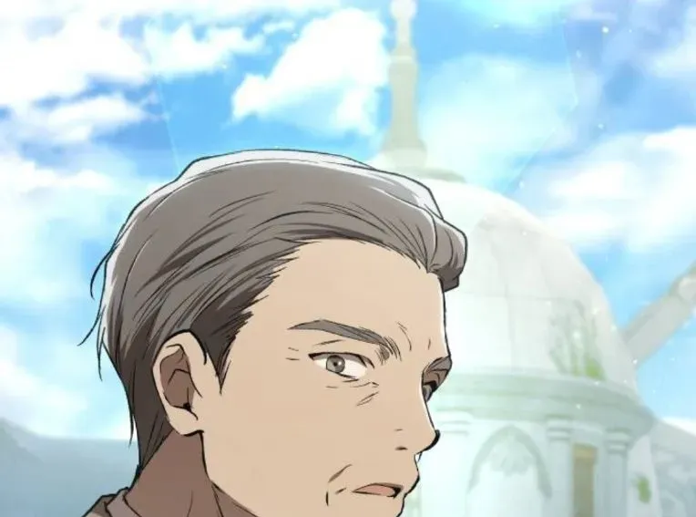 Trường Mẫu Giáo Thần Thú - Chapter 45 - Page 126