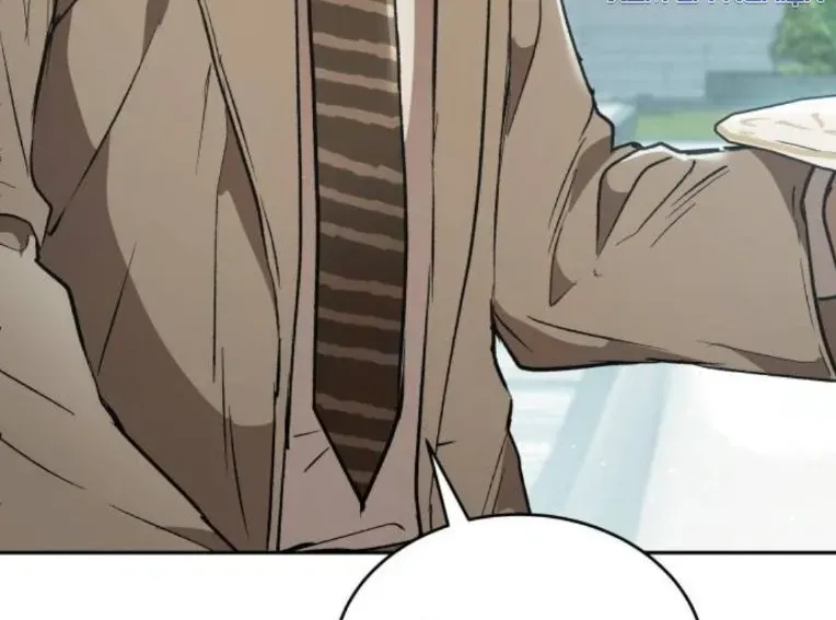 Trường Mẫu Giáo Thần Thú - Chapter 45 - Page 128