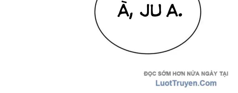 Trường Mẫu Giáo Thần Thú - Chapter 45 - Page 129