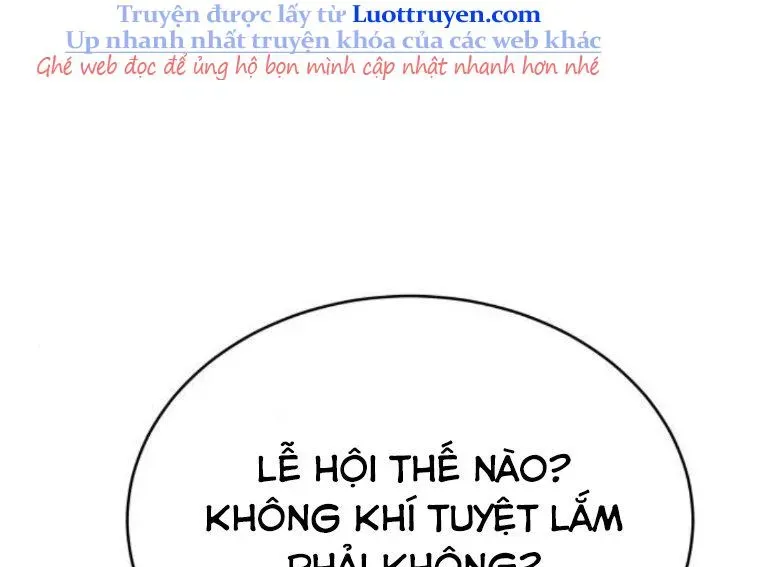 Trường Mẫu Giáo Thần Thú - Chapter 45 - Page 130