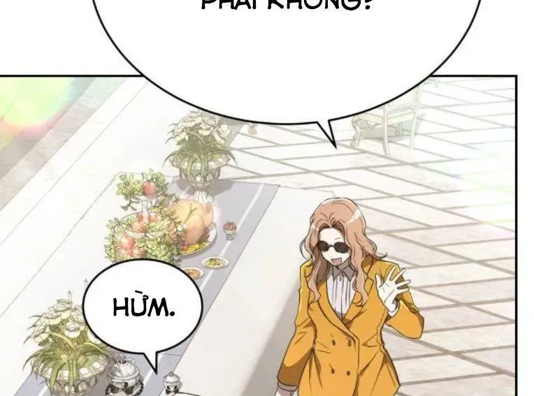 Trường Mẫu Giáo Thần Thú - Chapter 45 - Page 131