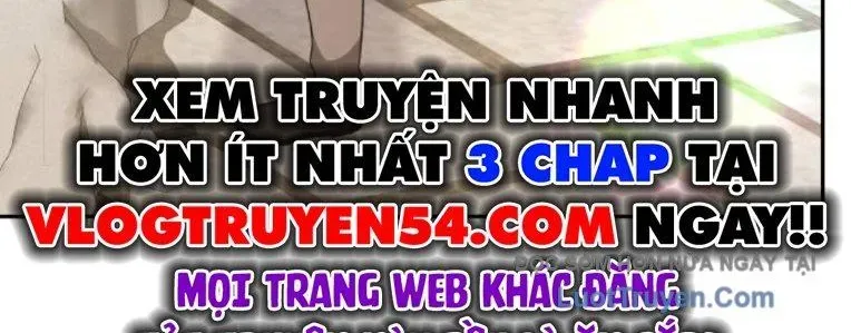 Trường Mẫu Giáo Thần Thú - Chapter 45 - Page 133