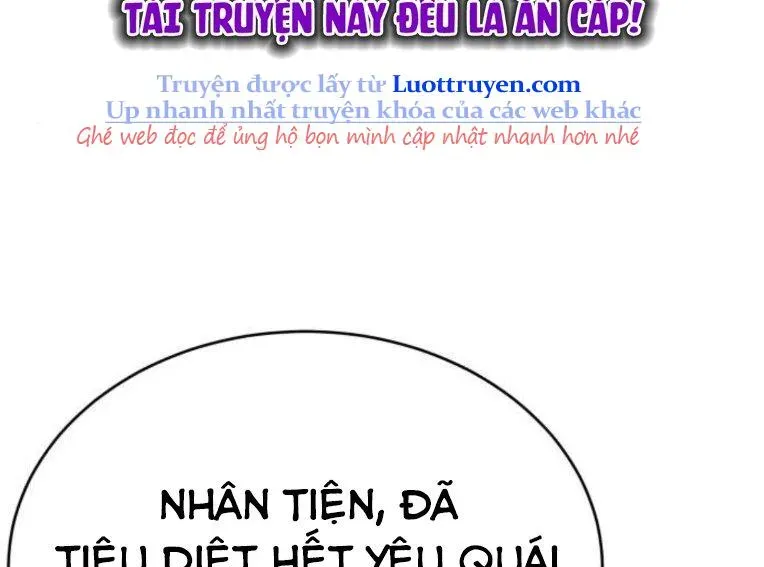 Trường Mẫu Giáo Thần Thú - Chapter 45 - Page 134