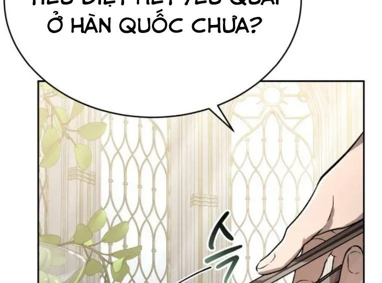 Trường Mẫu Giáo Thần Thú - Chapter 45 - Page 135