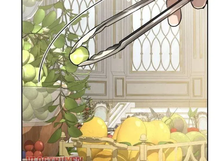 Trường Mẫu Giáo Thần Thú - Chapter 45 - Page 136