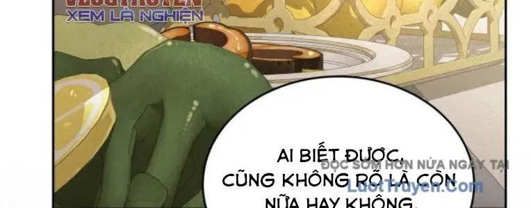 Trường Mẫu Giáo Thần Thú - Chapter 45 - Page 137