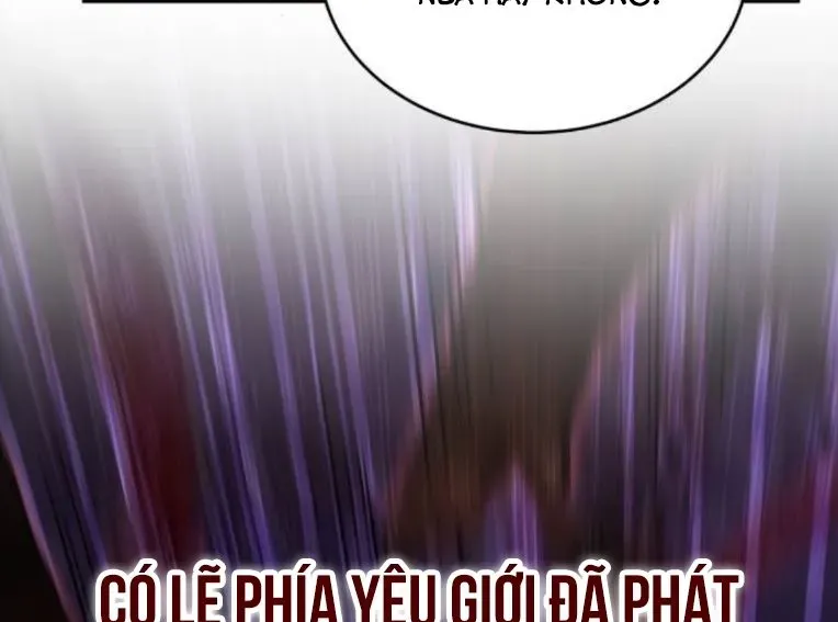Trường Mẫu Giáo Thần Thú - Chapter 45 - Page 138