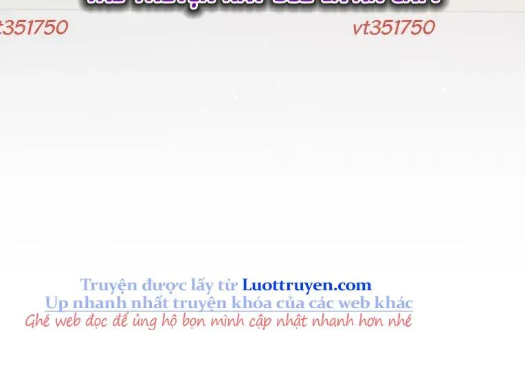 Trường Mẫu Giáo Thần Thú - Chapter 45 - Page 14