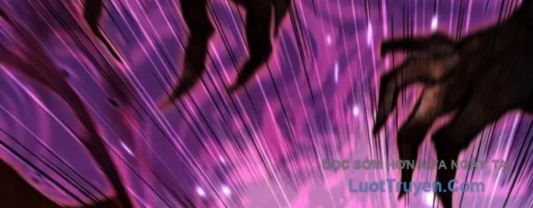 Trường Mẫu Giáo Thần Thú - Chapter 45 - Page 141