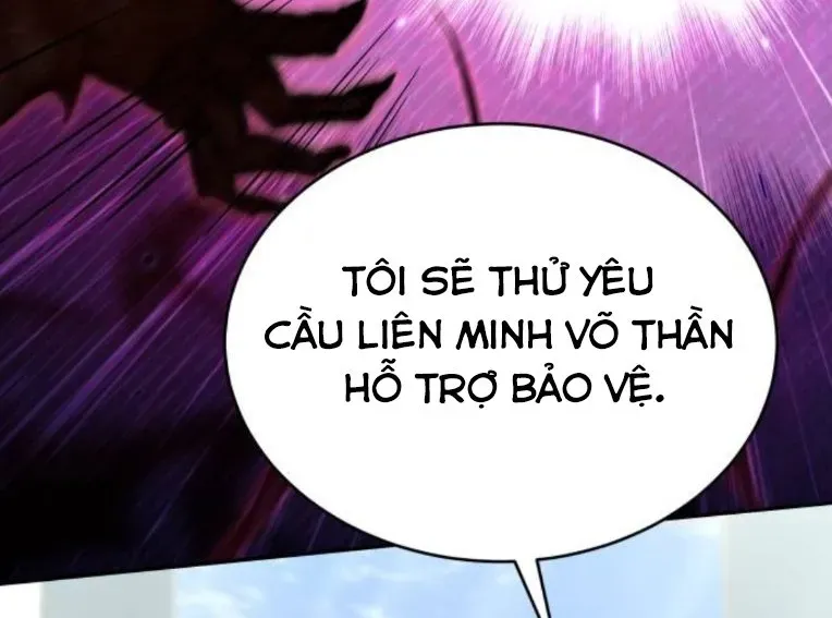 Trường Mẫu Giáo Thần Thú - Chapter 45 - Page 143