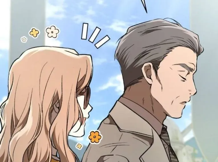 Trường Mẫu Giáo Thần Thú - Chapter 45 - Page 144