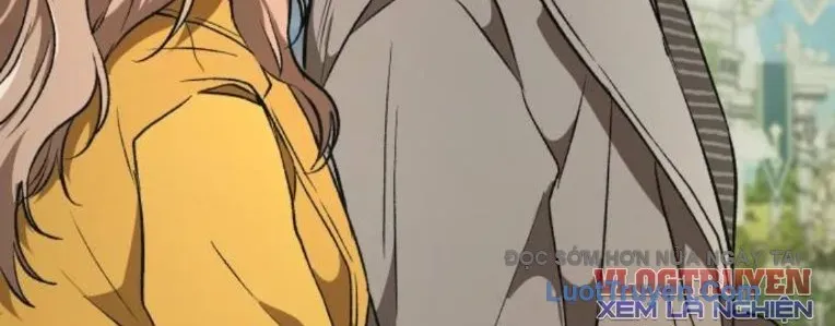 Trường Mẫu Giáo Thần Thú - Chapter 45 - Page 145