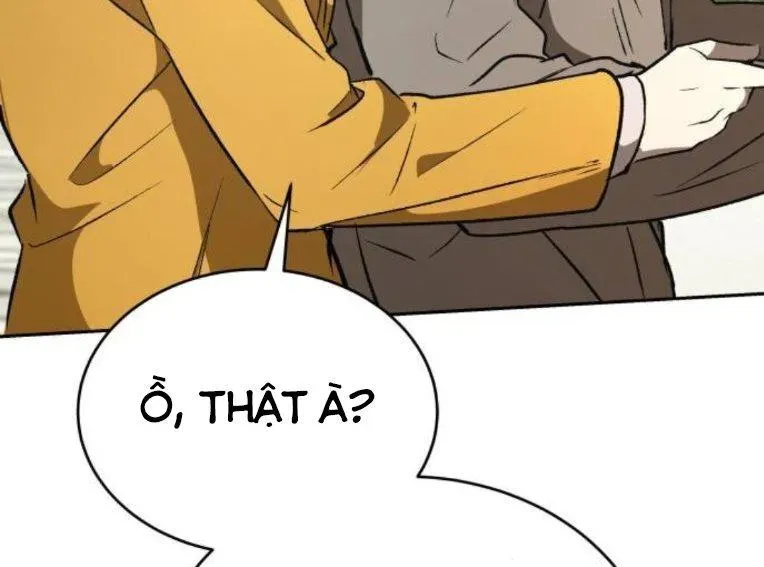 Trường Mẫu Giáo Thần Thú - Chapter 45 - Page 146