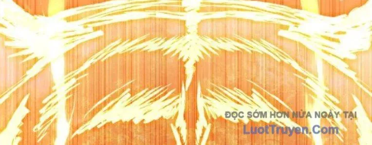 Trường Mẫu Giáo Thần Thú - Chapter 45 - Page 149