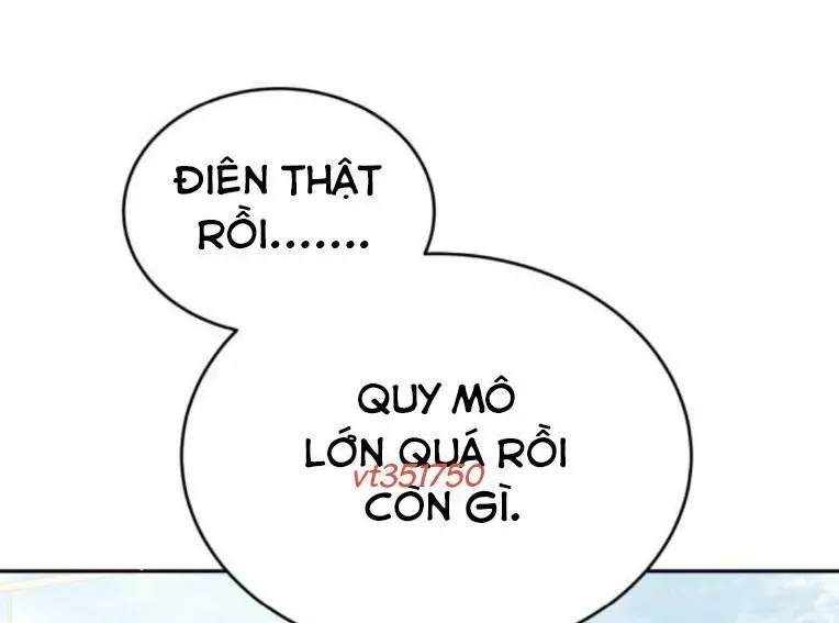 Trường Mẫu Giáo Thần Thú - Chapter 45 - Page 15