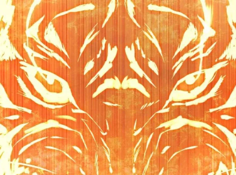 Trường Mẫu Giáo Thần Thú - Chapter 45 - Page 150