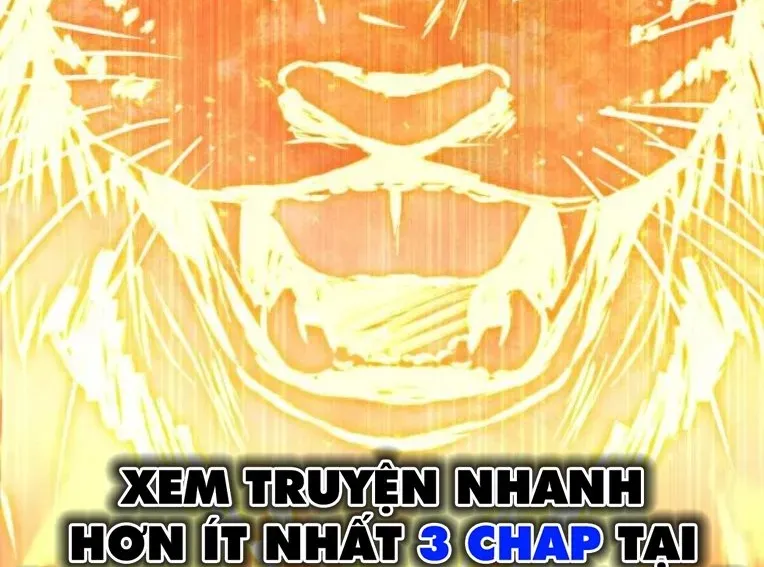 Trường Mẫu Giáo Thần Thú - Chapter 45 - Page 151