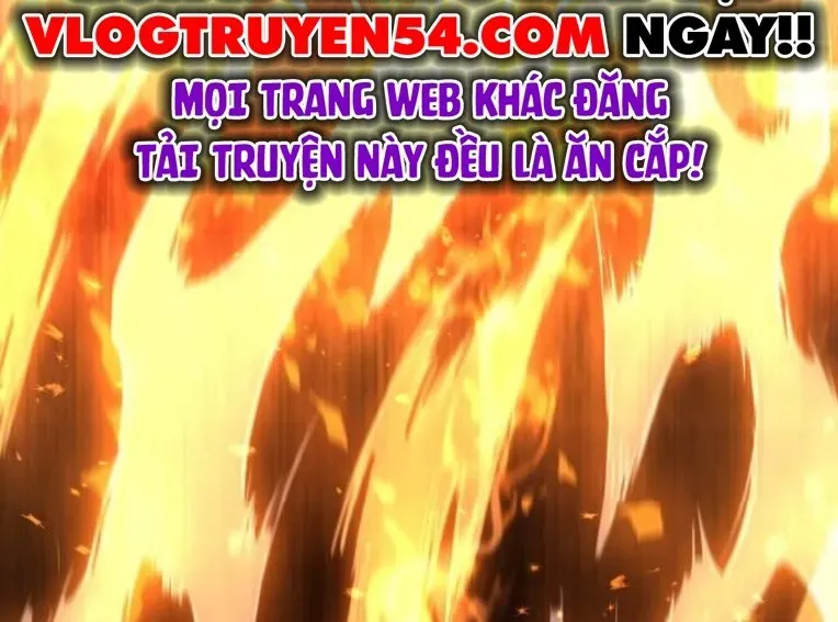 Trường Mẫu Giáo Thần Thú - Chapter 45 - Page 152