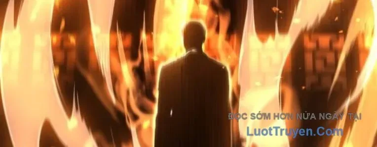 Trường Mẫu Giáo Thần Thú - Chapter 45 - Page 153