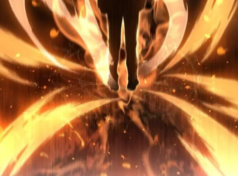 Trường Mẫu Giáo Thần Thú - Chapter 45 - Page 154