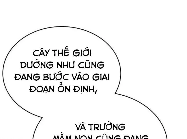Trường Mẫu Giáo Thần Thú - Chapter 45 - Page 156