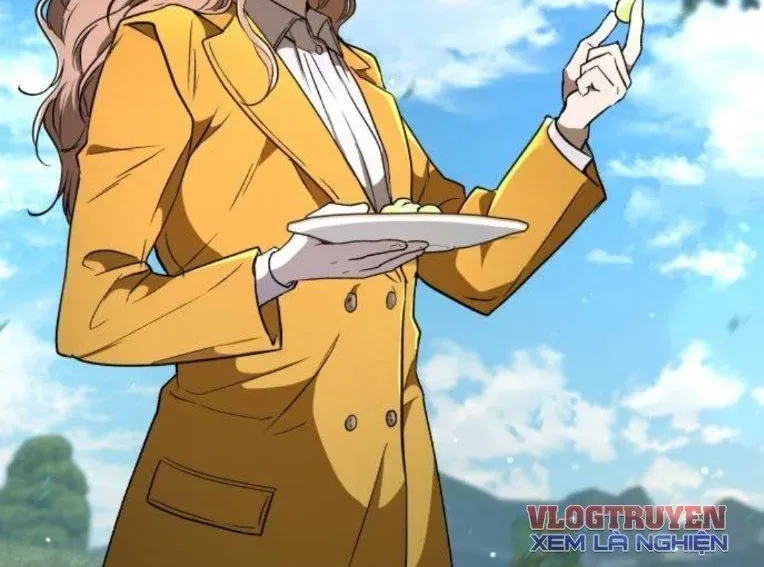 Trường Mẫu Giáo Thần Thú - Chapter 45 - Page 159