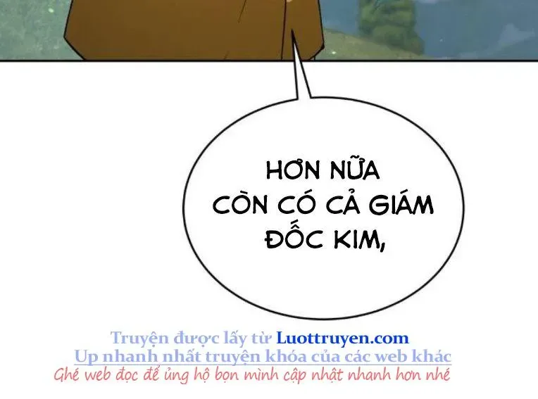 Trường Mẫu Giáo Thần Thú - Chapter 45 - Page 160