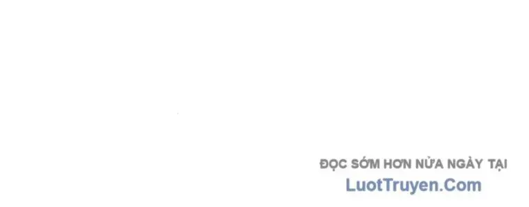 Trường Mẫu Giáo Thần Thú - Chapter 45 - Page 161