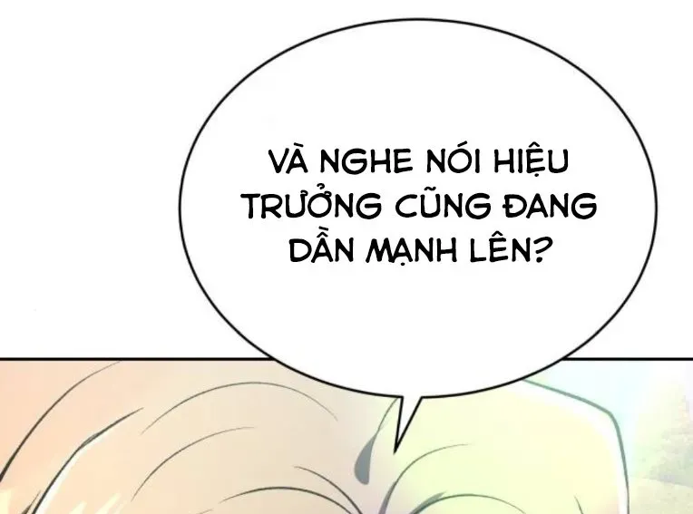 Trường Mẫu Giáo Thần Thú - Chapter 45 - Page 162