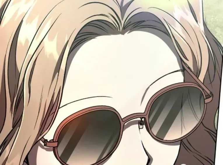 Trường Mẫu Giáo Thần Thú - Chapter 45 - Page 163