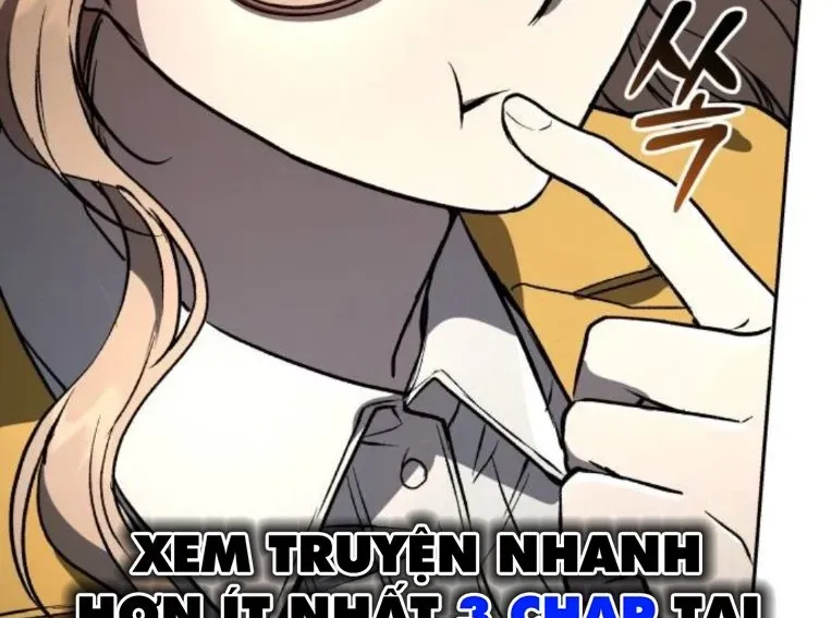 Trường Mẫu Giáo Thần Thú - Chapter 45 - Page 164