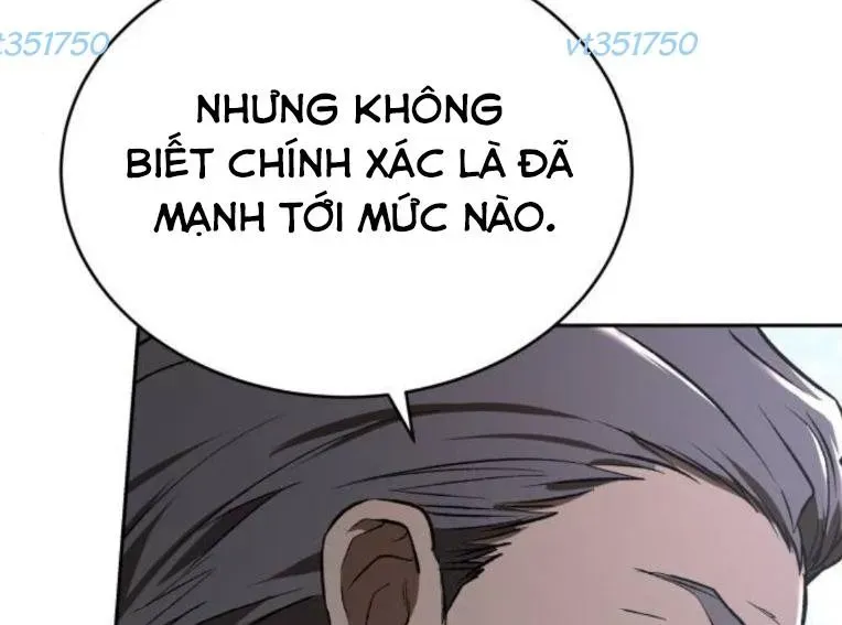 Trường Mẫu Giáo Thần Thú - Chapter 45 - Page 166