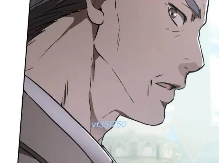 Trường Mẫu Giáo Thần Thú - Chapter 45 - Page 167