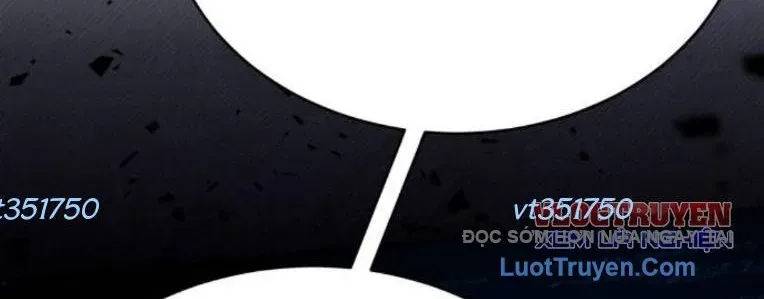 Trường Mẫu Giáo Thần Thú - Chapter 45 - Page 169