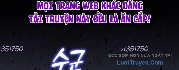 Trường Mẫu Giáo Thần Thú - Chapter 45 - Page 173