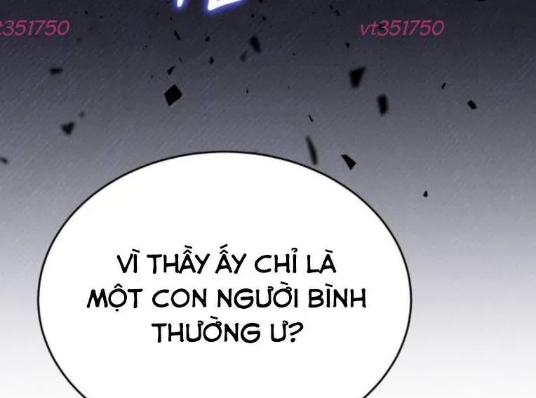 Trường Mẫu Giáo Thần Thú - Chapter 45 - Page 174