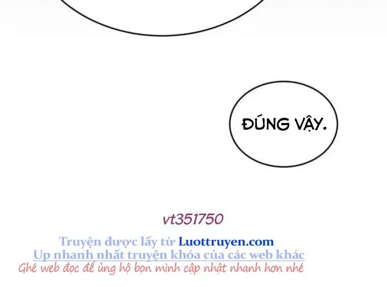 Trường Mẫu Giáo Thần Thú - Chapter 45 - Page 175